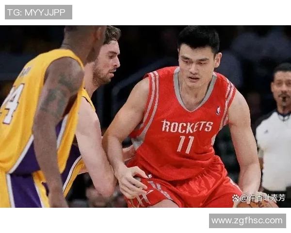 篮球明星投手的传奇之路如何塑造他们的职业生涯与个人魅力