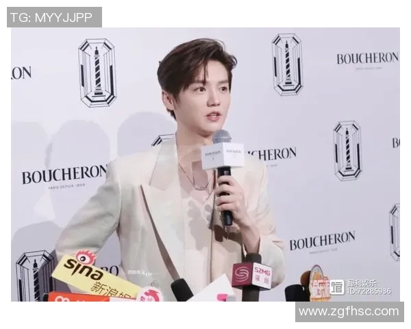 路人对足球明星的认知程度究竟如何你知道吗 路人对足球明星的认知程度究竟如何你知道吗