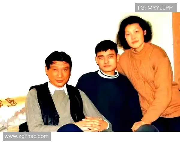 姚明的故乡探秘:篮球巨星背后的家乡文化与发展故事 姚明的故乡探秘:篮球巨星背后的家乡文化与发展故事