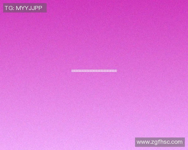 街头明星篮球游戏大全畅玩指南让你成为街头篮球高手的必备秘籍