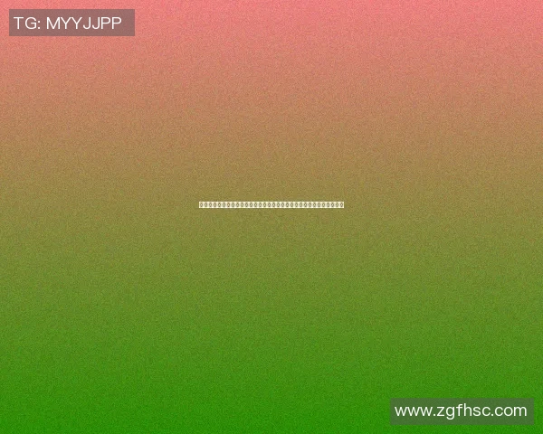篮球明星纹身设计的独特魅力与风格解析让你领略个性与艺术的完美结合 篮球明星纹身设计的独特魅力与风格解析让你领略个性与艺术的完美结合